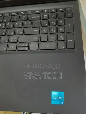 New Laptop Dell Vostro 5630 16GB Intel Core I5 SSD 512GB