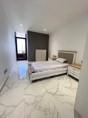 3bdrm Apartment in Dema Hope Real, Yeka for sale