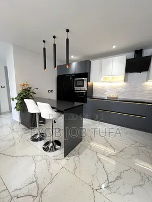 3bdrm Apartment in Dema Hope Real, Yeka for sale