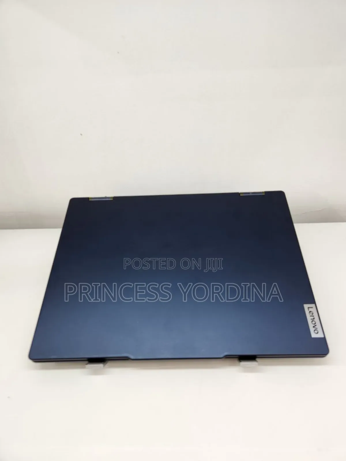 New Laptop Lenovo 16GB Intel Core I7 SSD 512GB