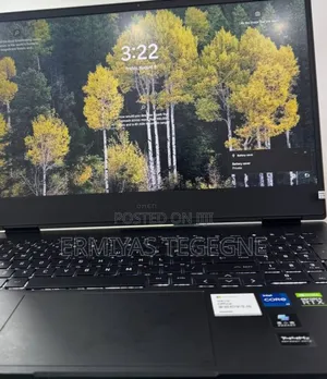 New Laptop Apple MacBook Pro M1 16GB Intel Core I7 SSD 512GB