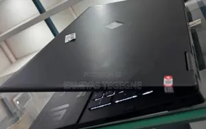 New Laptop Apple MacBook Pro M1 16GB Intel Core I7 SSD 512GB