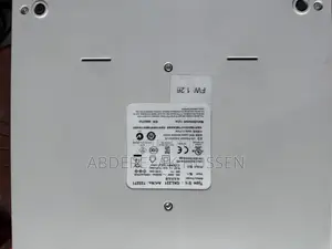 Leica Total Station Charger