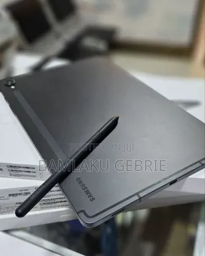 New Samsung Galaxy Tab S9 256 GB