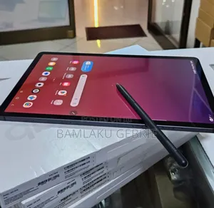 New Samsung Galaxy Tab S9 256 GB