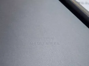 New Samsung Galaxy Tab S9 256 GB