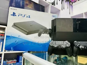 Playstation 4 Jealbreak Ps4 የፈለጋችሁትን አይነት Game እንጭናለን