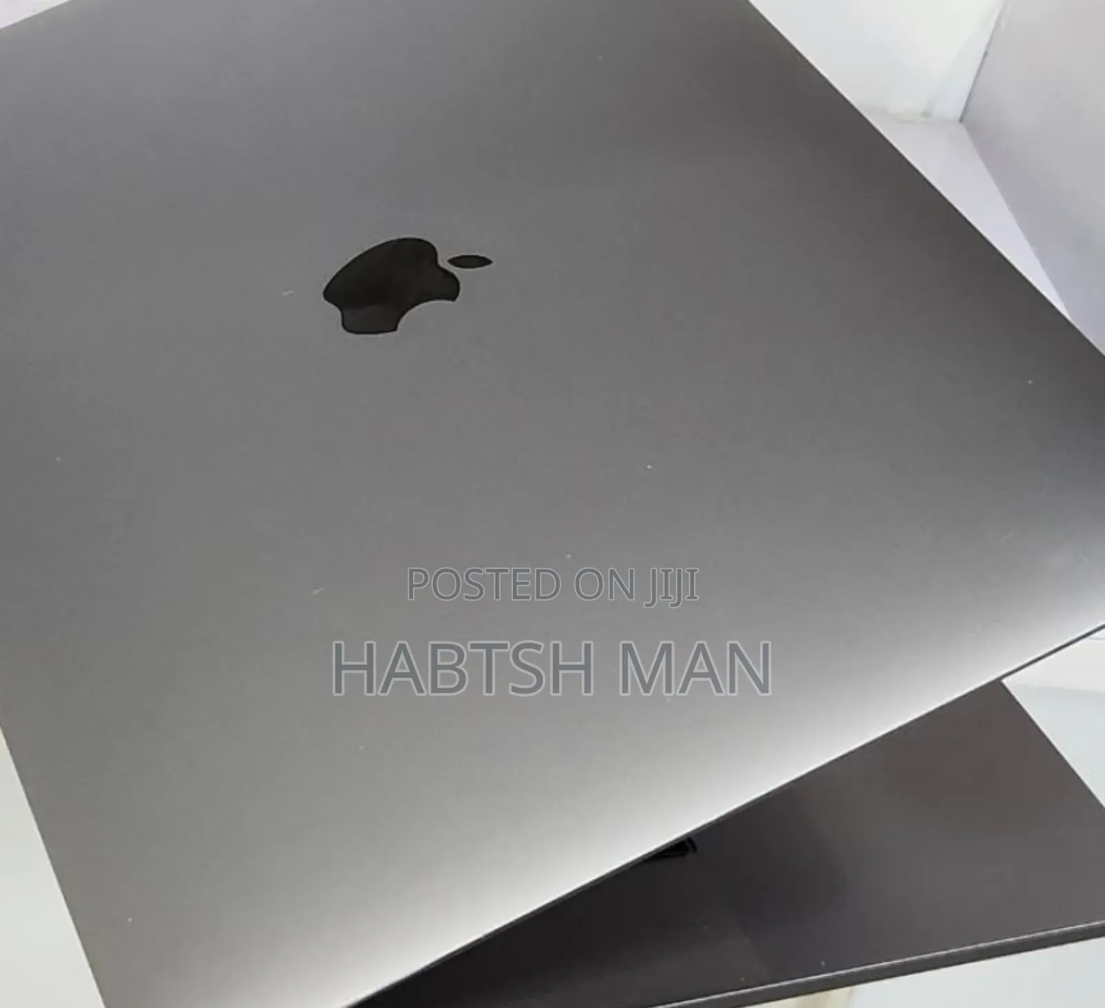 New Laptop Apple MacBook Pro 2019 32GB Intel Core I9 SSD 2T