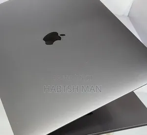 New Laptop Apple MacBook Pro 2019 32GB Intel Core I9 SSD 2T