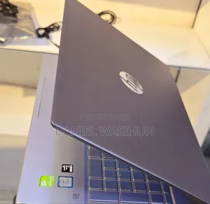 New Laptop HP EliteBook 840 G8 16GB Intel Core I5 SSD 512GB