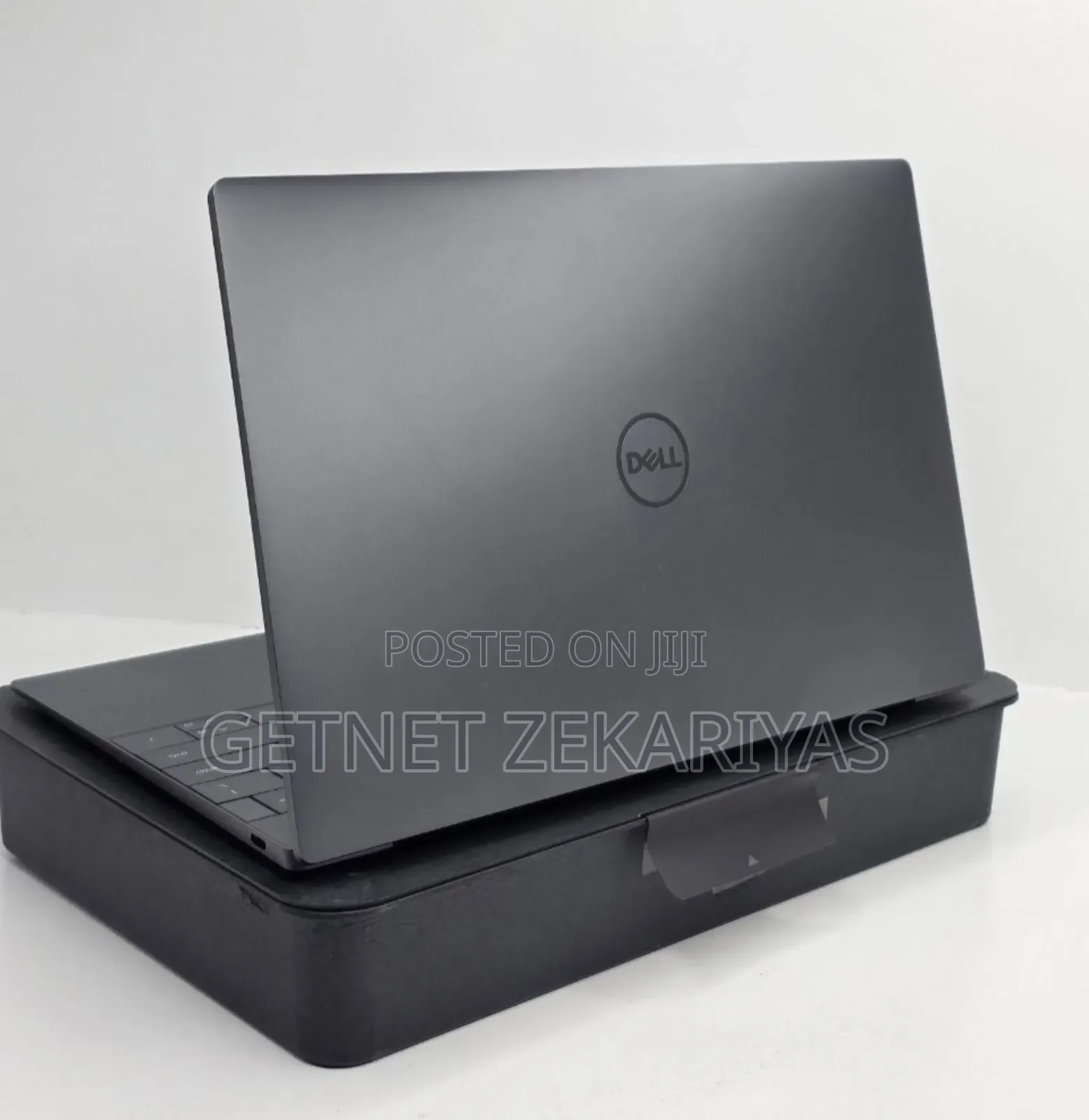 New Laptop Dell XPS 13 16GB Intel Core Ultra 7 SSD 512GB
