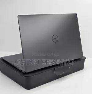 New Laptop Dell XPS 13 16GB Intel Core Ultra 7 SSD 512GB