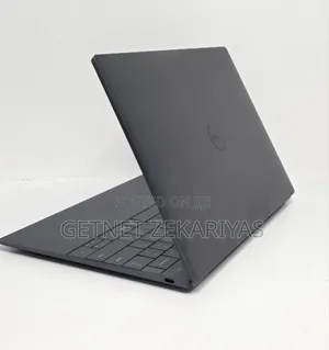 New Laptop Dell XPS 13 16GB Intel Core Ultra 7 SSD 512GB