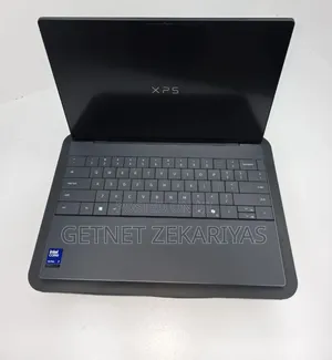 New Laptop Dell XPS 13 16GB Intel Core Ultra 7 SSD 512GB