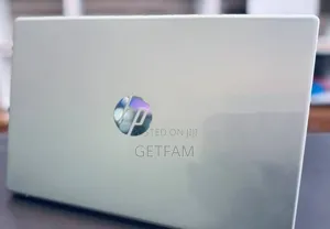 New Laptop HP Pavilion 15 16GB Intel SSD 512GB