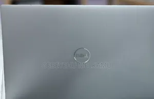 New Laptop Dell 16GB Intel Core I7 SSD 1T