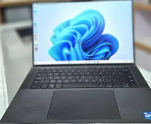 New Laptop Dell 16GB Intel Core I7 SSD 1T