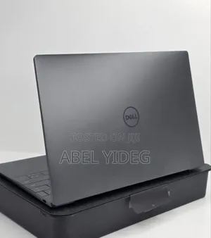New Laptop Dell XPS 13 9350 16GB Intel Core Ultra 7 SSD 512GB