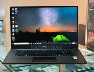 New Laptop Dell Inspiron 15 16GB Intel Core I7 SSD 512GB