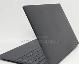 New Laptop Dell XPS 13 16GB Intel Core Ultra 7 SSD 512GB