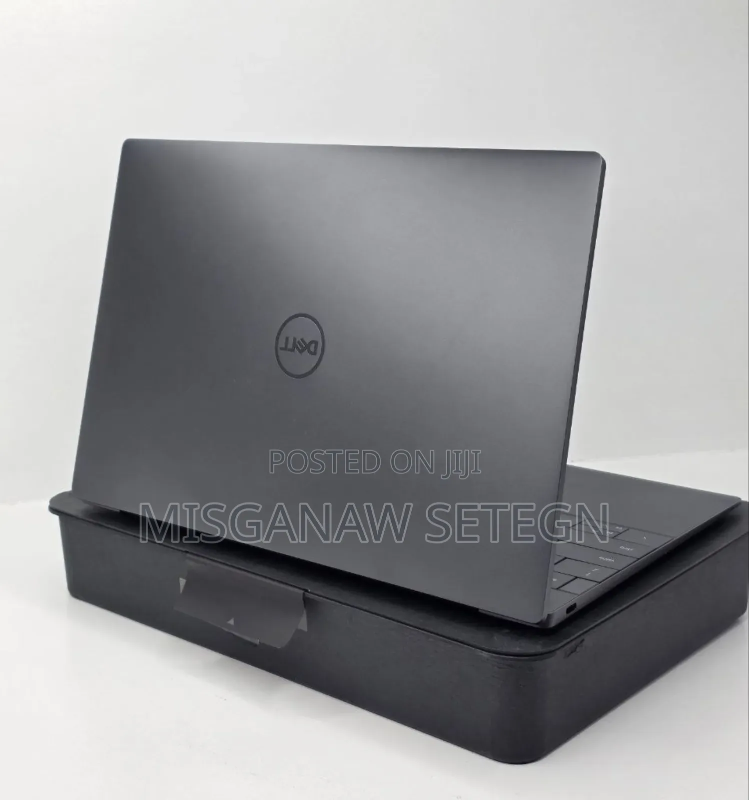 New Laptop Dell XPS 13 16GB Intel Core Ultra 7 SSD 512GB