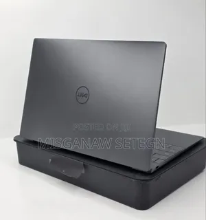 New Laptop Dell XPS 13 16GB Intel Core Ultra 7 SSD 512GB