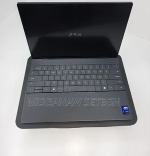 New Laptop Dell XPS 13 16GB Intel Core Ultra 7 SSD 512GB