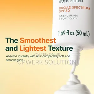 Purito Sun Day Adventure Spf50