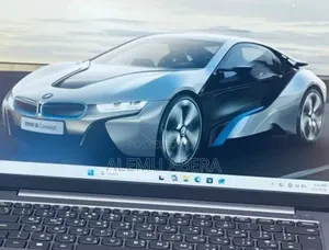 New Laptop Lenovo ThinkBook 15 16GB Intel Core 7 SSD 512GB