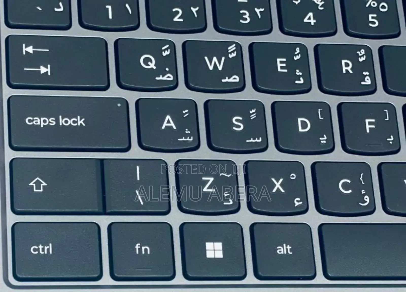 New Laptop Lenovo ThinkBook 15 16GB Intel Core 7 SSD 512GB