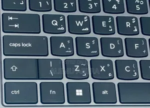 New Laptop Lenovo ThinkBook 15 16GB Intel Core 7 SSD 512GB