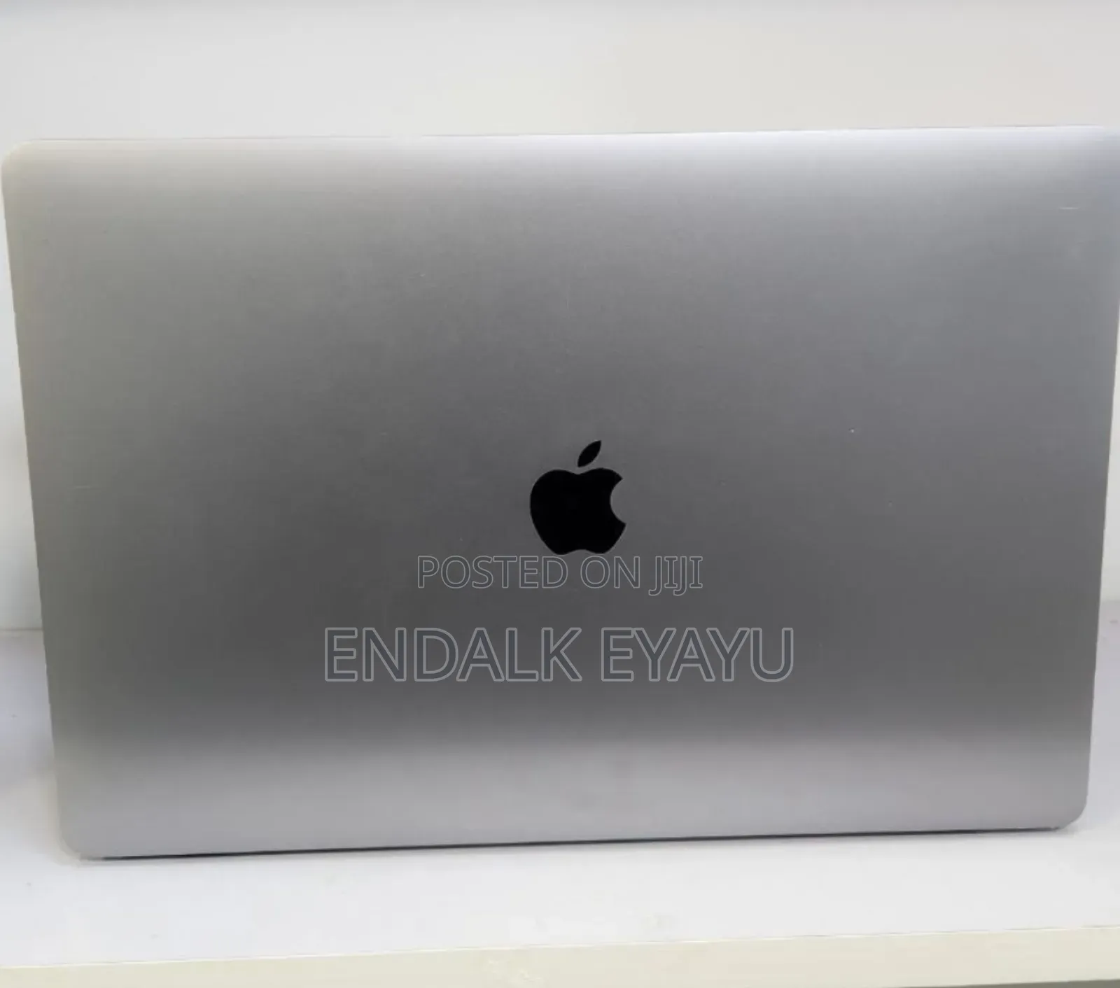 New Laptop Apple MacBook Pro 2019 32GB Intel Core I9 SSD 2T