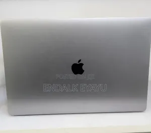 New Laptop Apple MacBook Pro 2019 32GB Intel Core I9 SSD 2T
