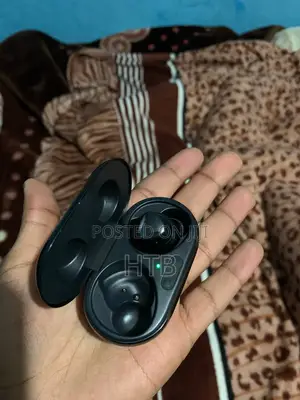 Samsung Buds+ Pro