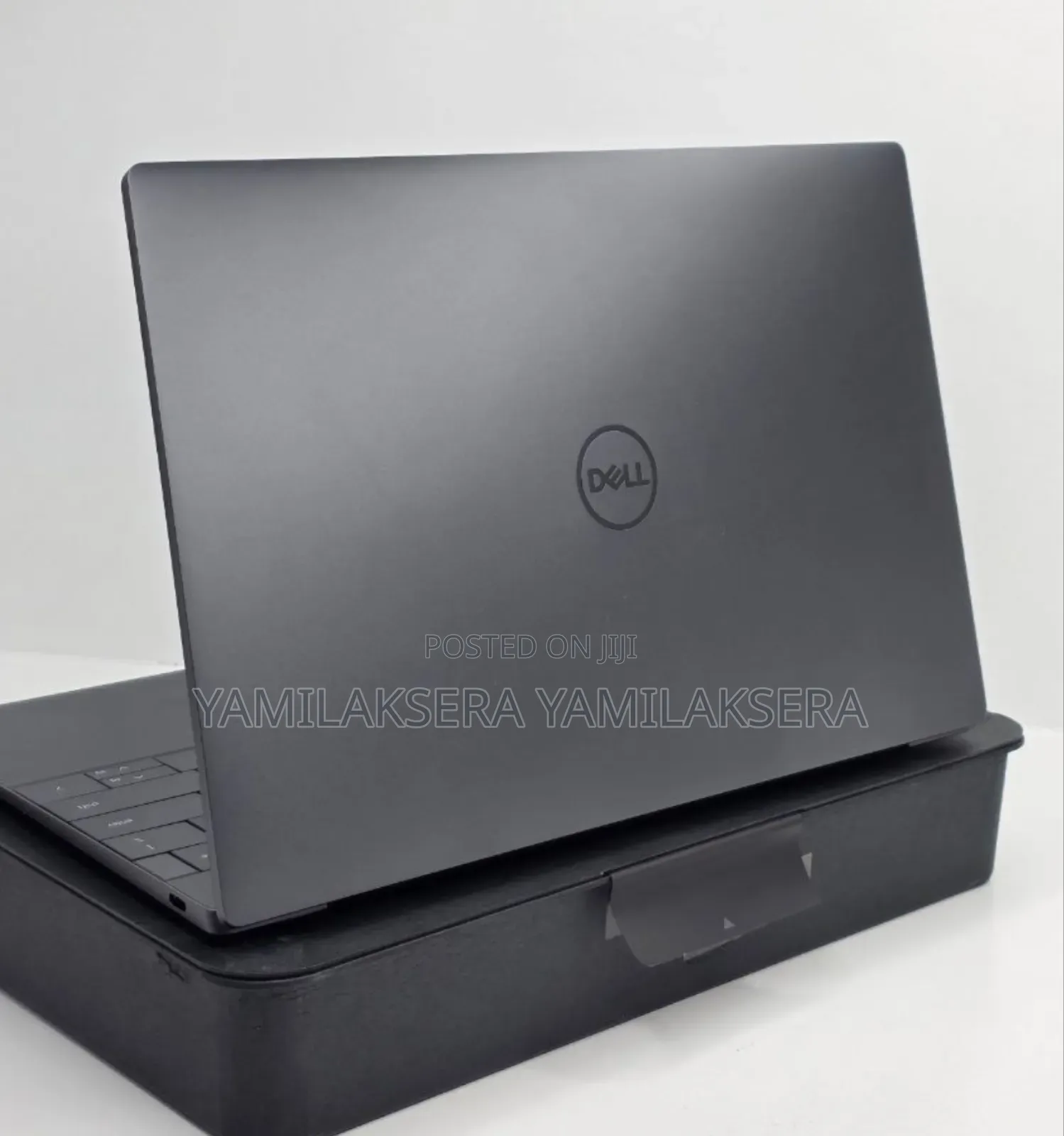 New Laptop Dell XPS 13 16GB Intel Core Ultra 7 SSD 512GB