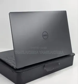 New Laptop Dell XPS 13 16GB Intel Core Ultra 7 SSD 512GB