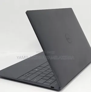 New Laptop Dell XPS 13 16GB Intel Core Ultra 7 SSD 512GB