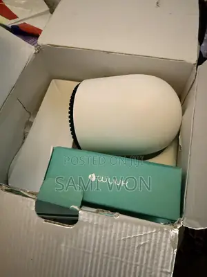 Smart Doorbell Pro Kit