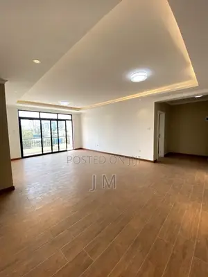 3bdrm Apartment in Kirkos for rent