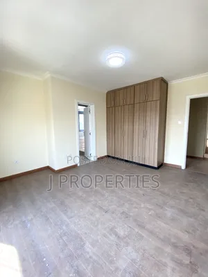 3bdrm Apartment in Kirkos for rent