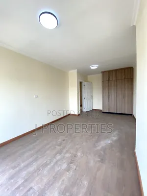 3bdrm Apartment in Kirkos for rent