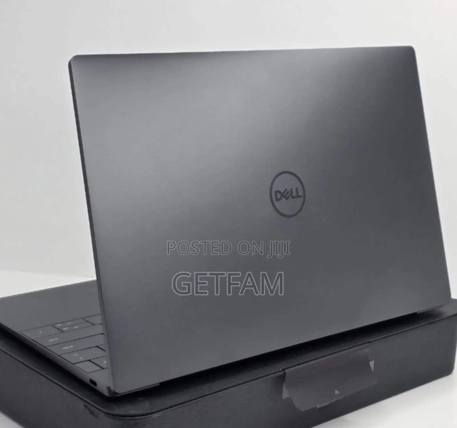 New Laptop Dell XPS 15 16GB Intel Core Ultra 7 SSD 16 GB