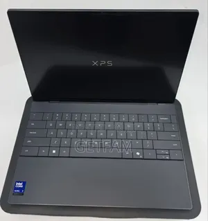 New Laptop Dell XPS 15 16GB Intel Core Ultra 7 SSD 16 GB