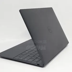 New Laptop Dell XPS 15 16GB Intel Core Ultra 7 SSD 16 GB