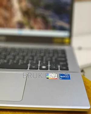 New Laptop Acer Aspire 3 16GB Intel Core I5 SSD 512GB