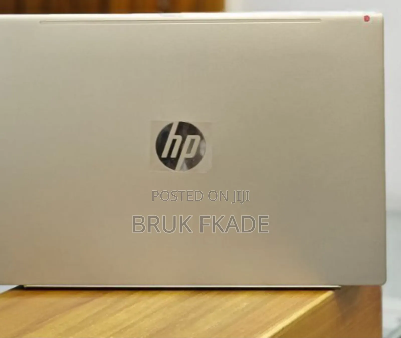 New Laptop Acer Aspire 3 16GB Intel Core I5 SSD 512GB