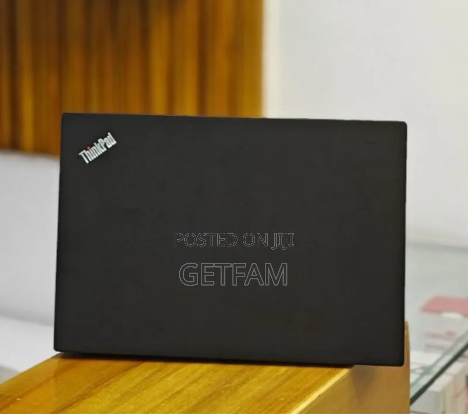 New Laptop Lenovo ThinkPad T14s G4 8GB Intel SSD 512GB