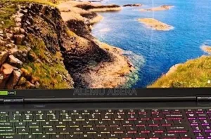 New Laptop Acer Predator Helios Neo 16 16GB Intel Core Ultra 9 SSD 1T
