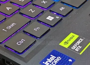 New Laptop Acer Predator Helios Neo 16 16GB Intel Core Ultra 9 SSD 1T