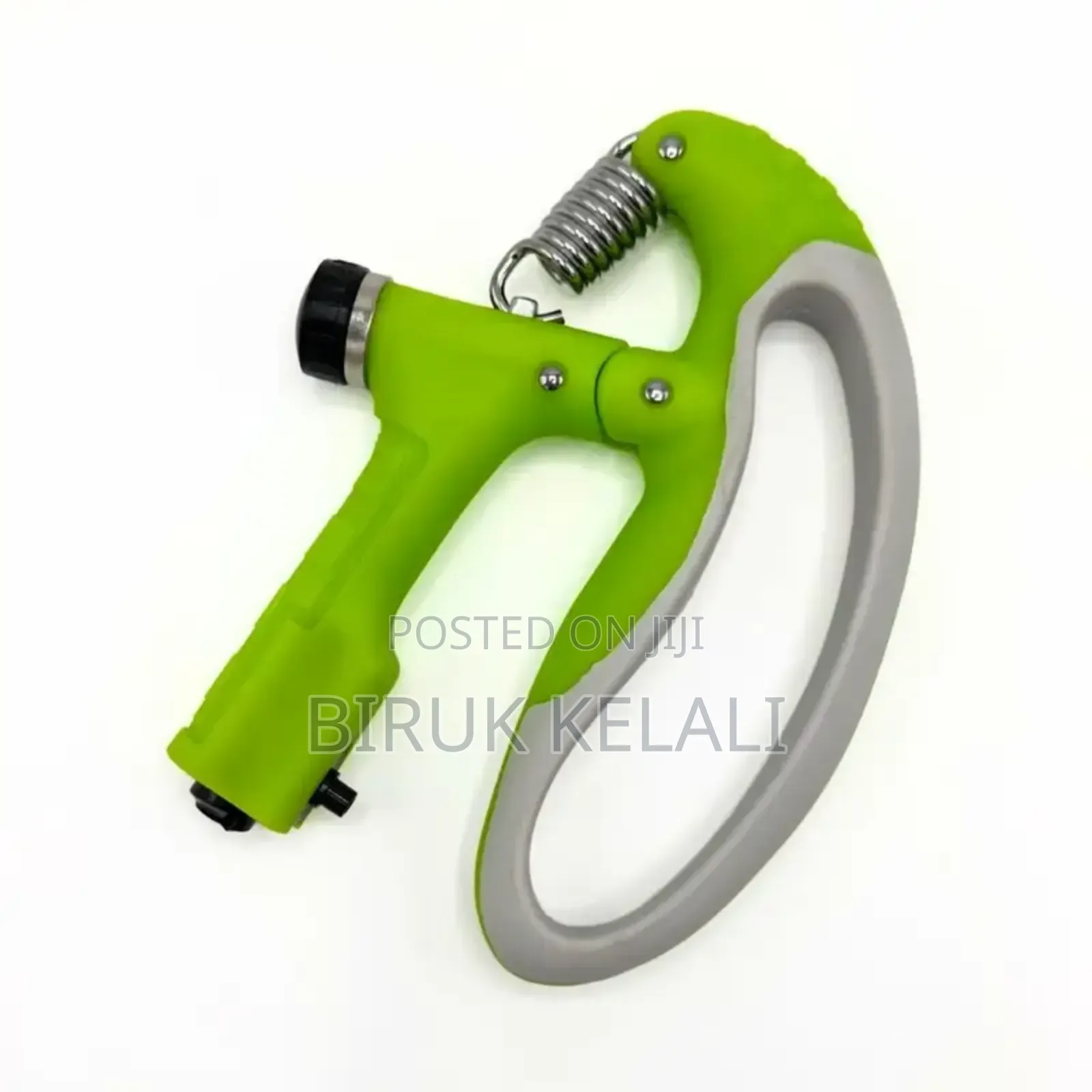 Sky Land Grip Strength Trainer Kit,
The Set Includes a Hand Gripper